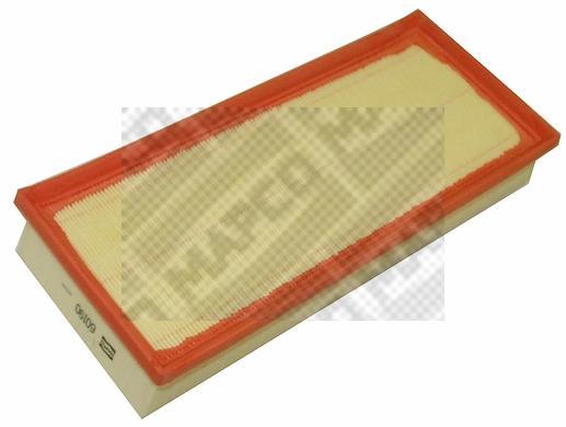 Filtre à air MAPCO 60190