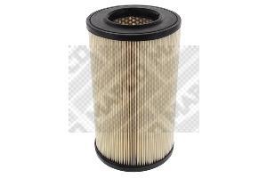 Filtre à air MAPCO ref. 60199