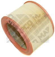 Filtre à air MAPCO ref. 60202