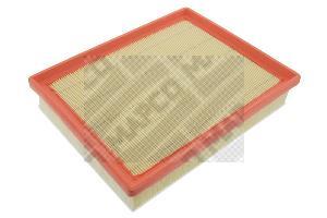 Filtre à air MAPCO ref. 60205