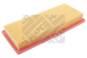 Filtro de ar MAPCO 60207
