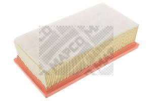 Filtro de ar MAPCO 60209