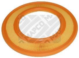 Filtre à air MAPCO 60211