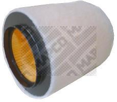 Filtre à air MAPCO ref. 60219