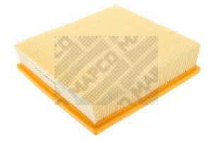 Filtre à air MAPCO 60223