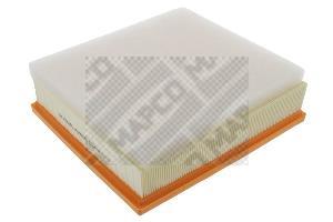 Filtro de ar MAPCO ref. 60233