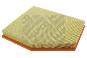 Filtro de ar MAPCO 60234