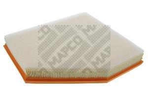 Filtro de ar MAPCO 60237