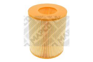 Filtre à air MAPCO 60244