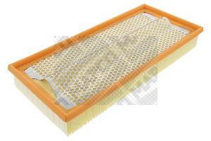 Filtre à air MAPCO 60250
