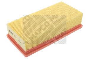 Filtro de ar MAPCO ref. 60271