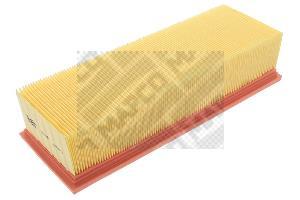 Filtro de ar MAPCO 60273