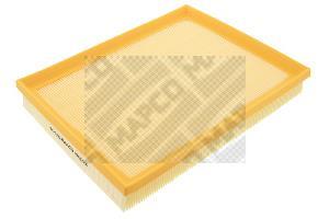 Filtro de ar MAPCO ref. 60276