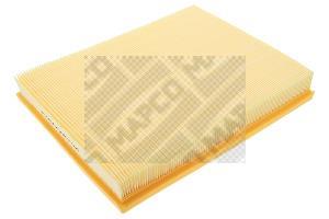 Filtro de ar MAPCO ref. 60276