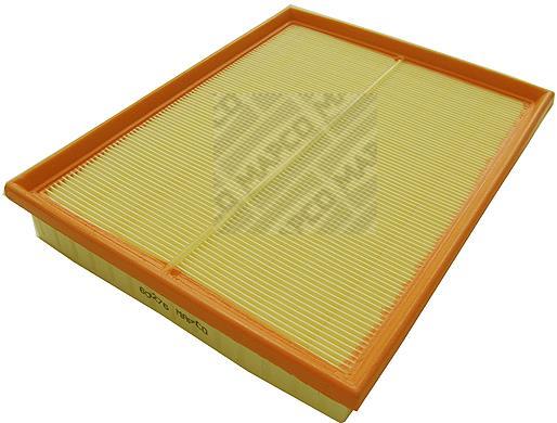 Filtro de ar MAPCO ref. 60276