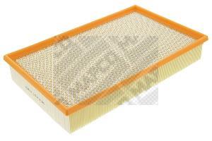 Filtre à air MAPCO ref. 60277