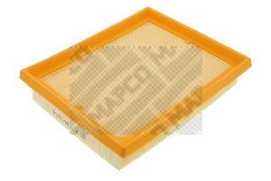 Filtro de aire (de coche) MAPCO ref. 60279