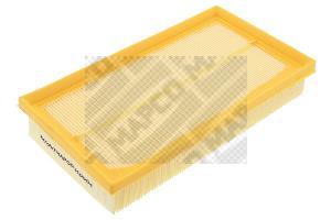 Filtre à air MAPCO ref. 60280