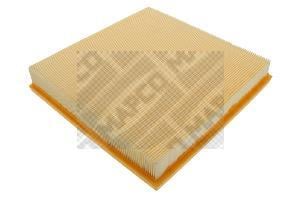 Filtro de ar MAPCO 60283