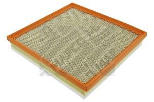 Filtre à air MAPCO ref. 60284