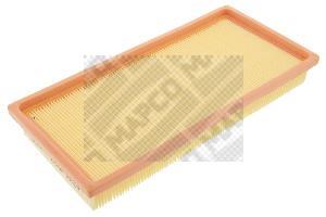 Filtre à air MAPCO ref. 60286