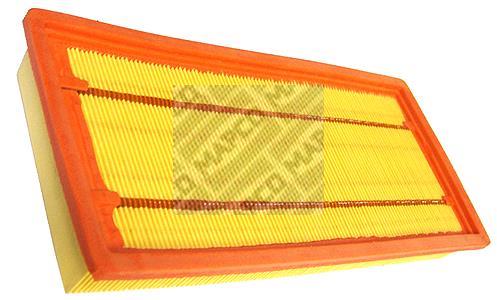 Filtre à air MAPCO ref. 60286