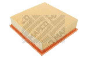 Filtro de ar MAPCO ref. 60289