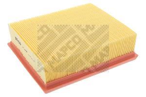 Filtro de aire (de coche) MAPCO 60290