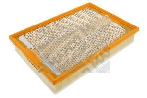 Filtre à air MAPCO ref. 60300