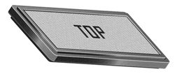Filtre à air MAPCO ref. 60325