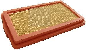 Filtre à air MAPCO ref. 60325
