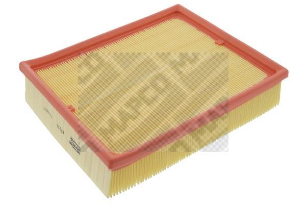 Filtre à air MAPCO ref. 60326