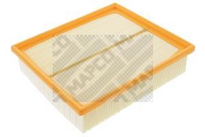 Filtro de ar MAPCO ref. 60327