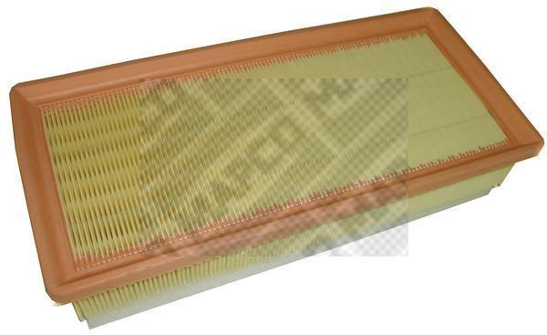 Filtre à air MAPCO ref. 60330