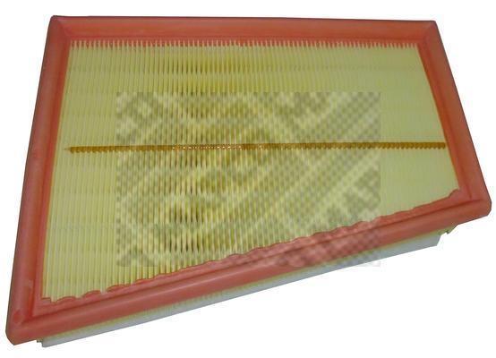 Filtre à air MAPCO ref. 60331