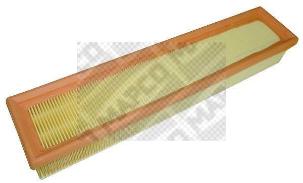 Filtre à air MAPCO ref. 60332