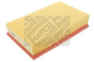 Filtro de ar MAPCO ref. 60338