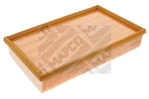 Filtre à air MAPCO ref. 60371