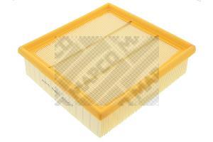 Filtre à air MAPCO ref. 60375
