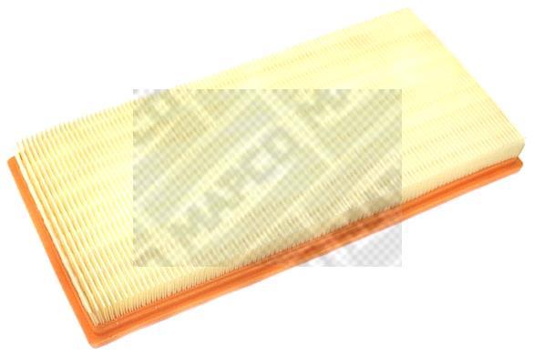 Filtre à air MAPCO ref. 60380