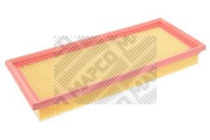 Filtre à air MAPCO ref. 60381