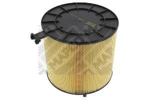 Filtre à air MAPCO ref. 60386