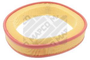Filtro de ar MAPCO 60403