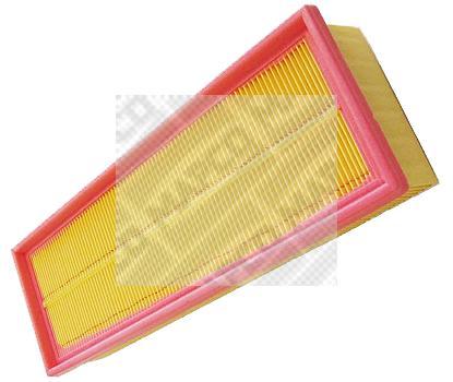 Filtre à air MAPCO ref. 60404