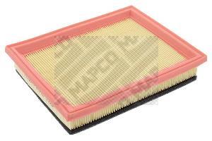 Filtro de ar MAPCO 60408