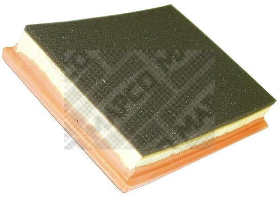 Filtro de ar MAPCO 60408