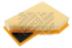 Filtro de ar MAPCO 60409
