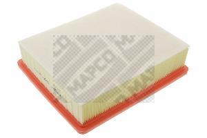 Filtro de ar MAPCO ref. 60422