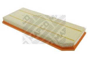 Filtro de ar MAPCO ref. 60441