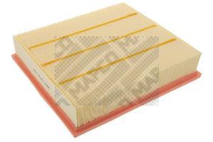 Filtro de ar MAPCO ref. 60443